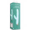  Loveline Vibro Rabbit Pulse Up 12 x 3.5cm